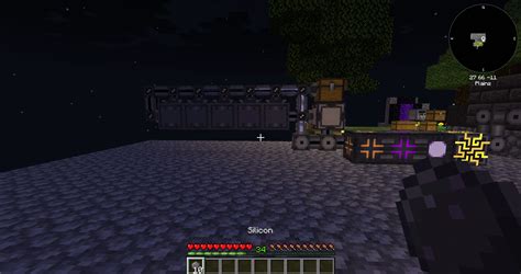 Image result for AE2 Advanced Inscriber Tips