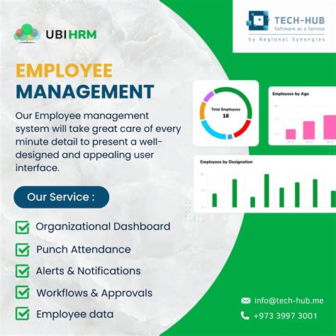 Image result for Tech One HR and Payroll Module