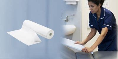 ДОЗАТОРИ И КОНСУМАТИВИ KIMBERLY-CLARK⭐КЪРПИ ЗА РЪЦЕ⭐САЛФЕТКИ⭐ ТОАЛЕТНИ ...