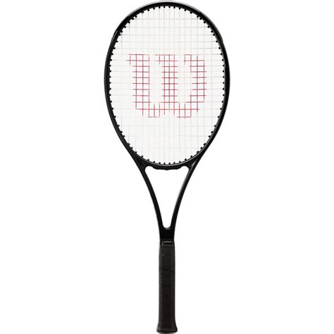 Maxbolt Navigator II Badminton Racket - TriplePointSports