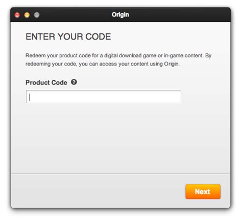 Image result for How to Enter a Code in Origin