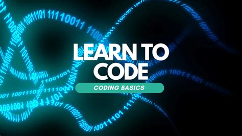 Image result for +Learn CodingToday