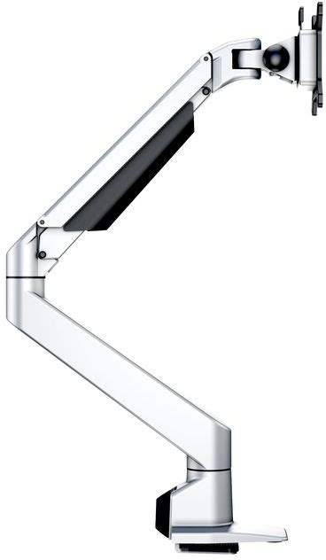 Specificaties van Multibrackets 7167 - Tweakers