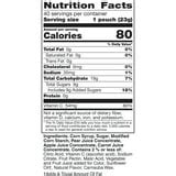 Image result for Long Rectangular Sticker