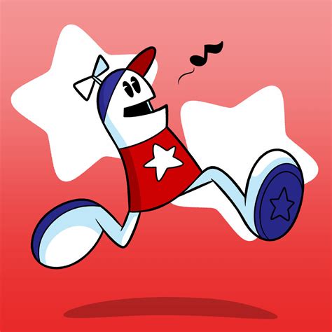 Image result for Homestar Runner Kids
