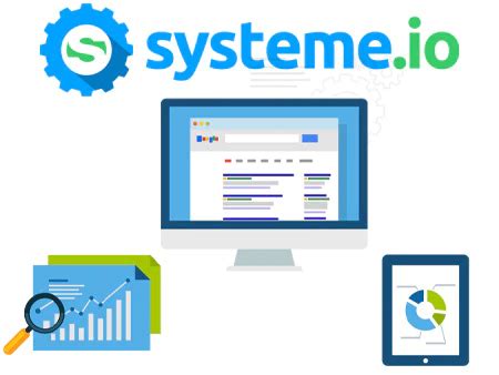 Image result for System.IO Training