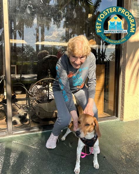 UFAR ANIMAL RESCUE (@ufarescue) • Instagram photos and videos