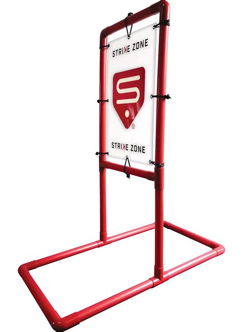 Wiffle Ball Strike Zone Reviews