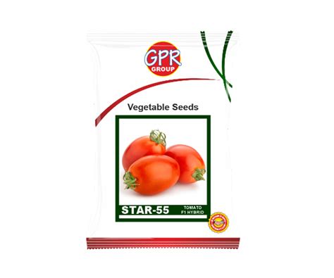 Welcome To GPR Group