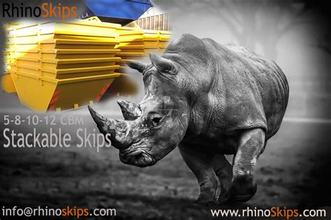 Image result for Waste Management Garbage