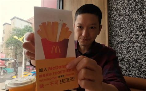 美国老师靠吃麦当劳节食 6个月瘦50多磅-要闻-奋斗在韩国 韩国留学生华人论坛 奋韩网