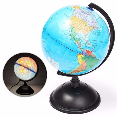 World Atlas Globe 的图像结果