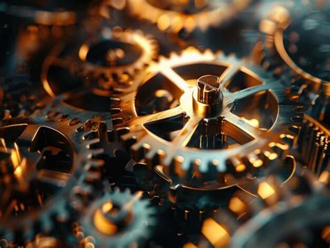 Clockwork 的图像结果