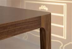 corian by dupont dupont corian 174 elm1 by dupont corian 174 stylepark corian by dupont dupont corian 174 elm1 by dupont corian 174 stylepark
