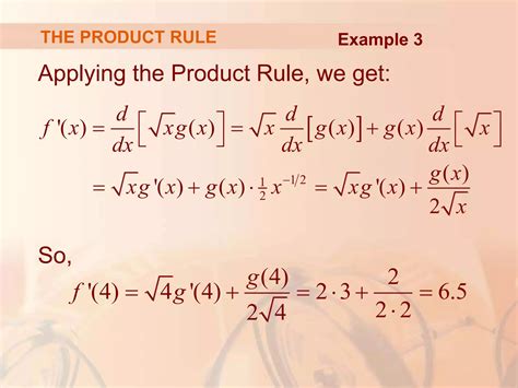 Lec5_Product & Quotient Rule.ppt