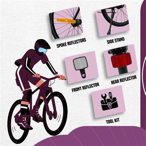 Crow ROGUE 21 | 6061 ALLOY FRAME | FULLY FITTED | ZOOM LOCKOUT ...