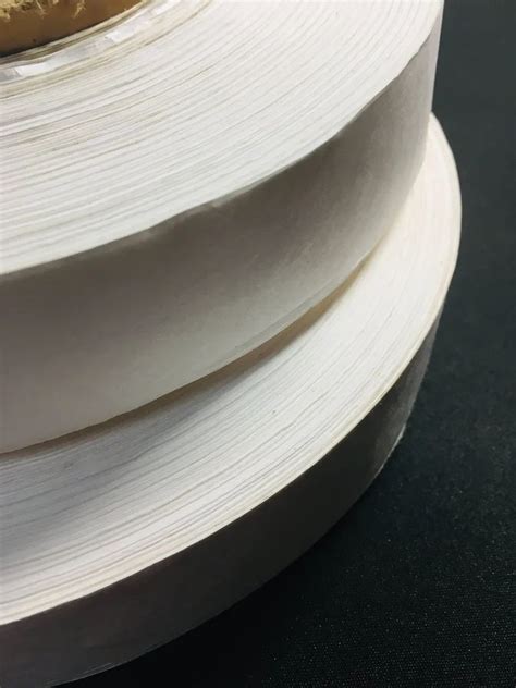 Tyvek Paper - Tyvek Wrist Bands Manufacturer from Chennai