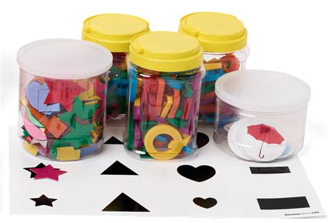 Image result for Sonday System Kit