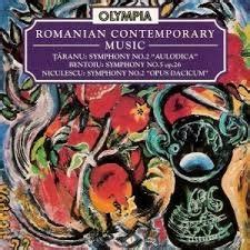 Buy Romanian Contemporary Music Online at Low Prices in India | Amazon ...