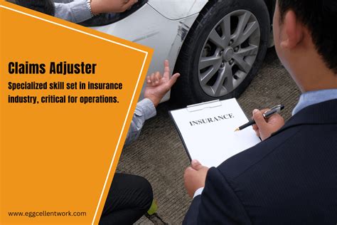 Image result for Best Entry Level Job