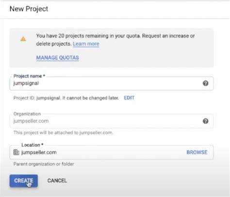 How to Enable Google Places API 的图像结果