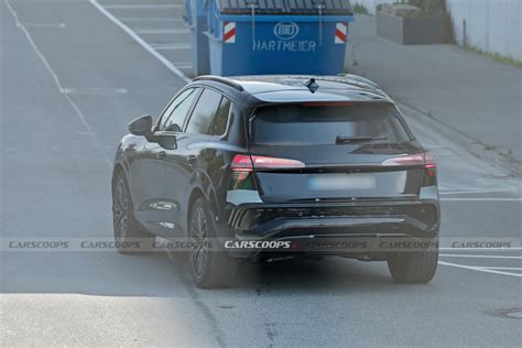 How Is Audi Pronounced