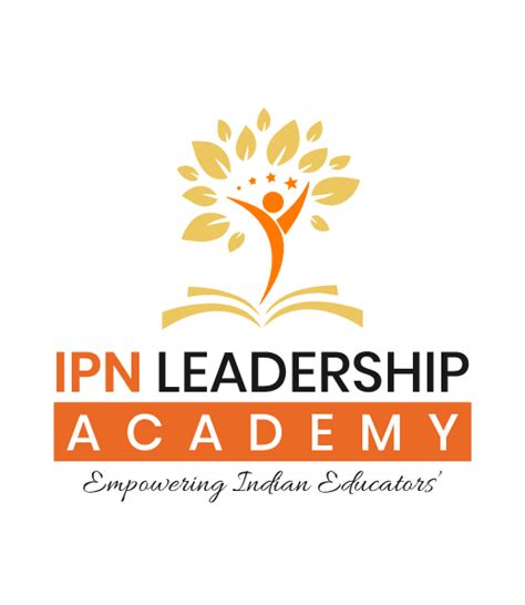 IPN Academy | Leading teacher training Partner of Schools