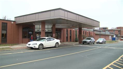 Warren General Hospital Pauses COVID-19 Vaccinations Amid Shortage ...