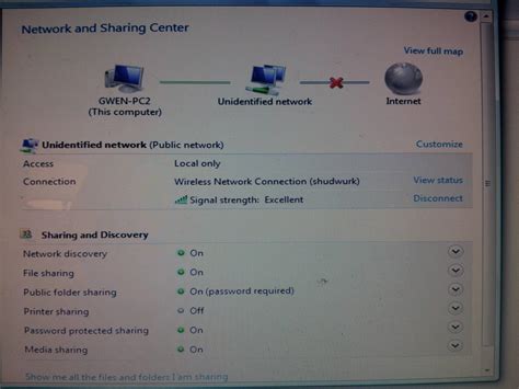 How to Connect Internet in Multiple Port 的图像结果