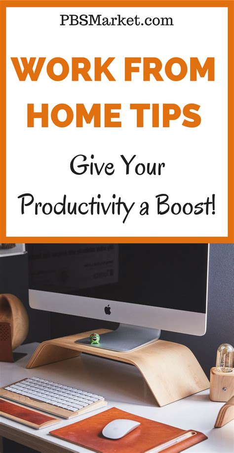 Image result for Work From Home Tips
