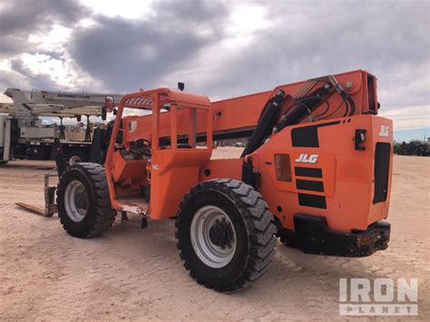 Image result for Track Telehandler