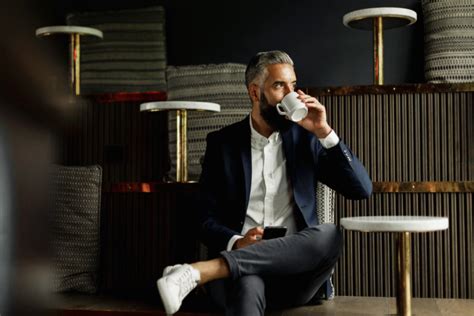 Capital One Launching Venture X Business Card | BestCards.com