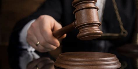 Image result for Executor of Estate