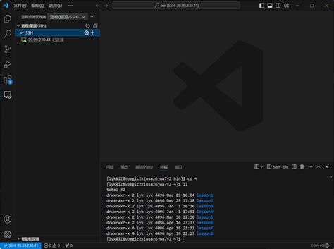 Image result for VSC Linux