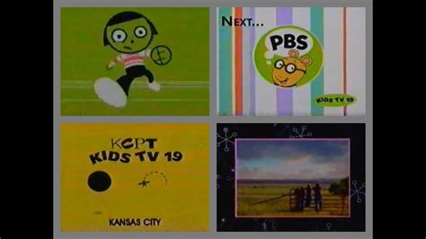 Image result for PBS Program Break 2002