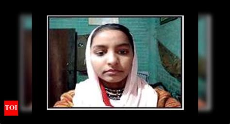 Image result for Native Script vs Capacitor