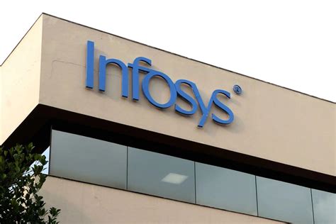 Infosys collaborates with Nu Skin to drive social Commerce-led ...