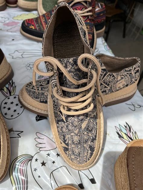 EL NARANJO AMEALCO (Amealco de Bonfil) - Inn Reviews & Photos - Tripadvisor