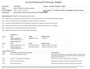 56 1 1 Chemistry - question bank - 56/1/1 1 P.T. narjmWu àíZ-nÌ H$moS ...