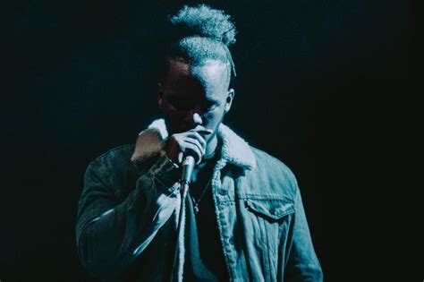 What Is Grime Music? All You Need to Know - Musician Wave