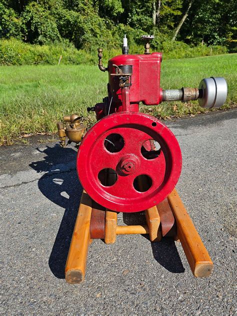 Hit N Miss Spark 的图像结果