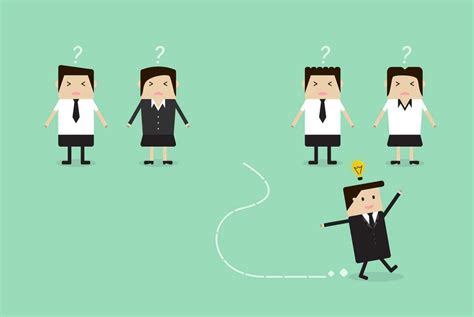 Image result for Smart vs Hard Work