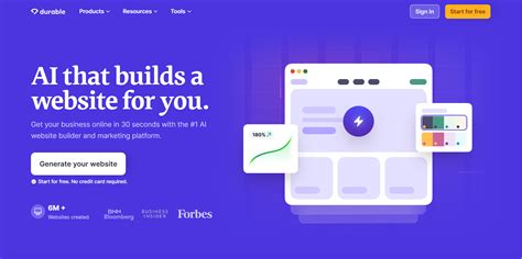 Ai 网站设计 的图像结果