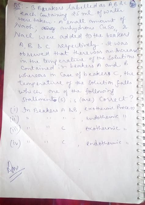 please solve this question - Brainly.in