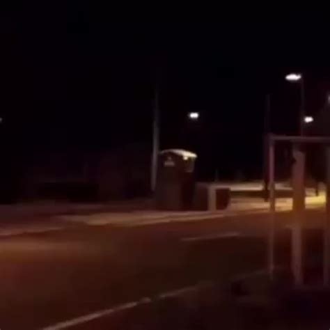 Connection Terminated Copypasta 的图像结果