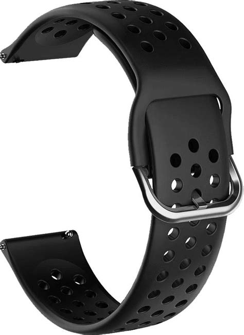 ACM Watch Strap Dot Belt for Cmf By Nothing Watch Pro Smartwatch Band ...
