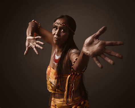 Culture Photography 的图像结果