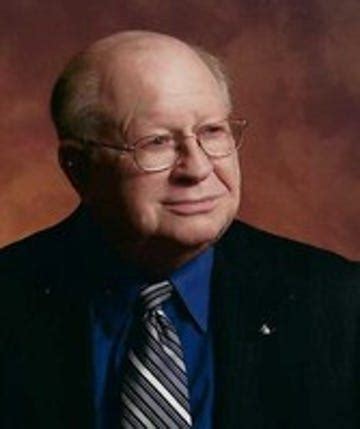 James R. Chilton Obituary - Lubbock Avalanche-Journal