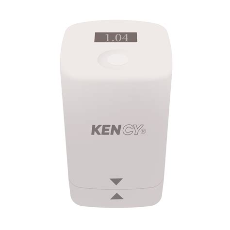 Kency Measuring Instruments