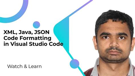 Image result for Visual Studio Code JSON File